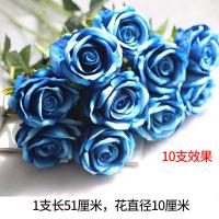 uploads/erp/collection/images/Home Garden/CongDing/XU0612146/img_b/XU0612146_img_b_3